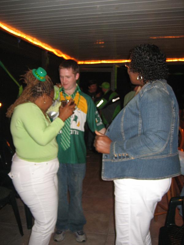 Picture 088